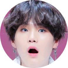 suga image