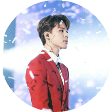jimin image