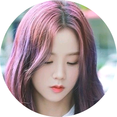 jisoo image