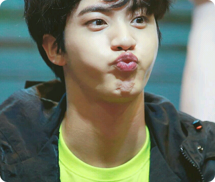 내 첫 남자친구 thumbnail