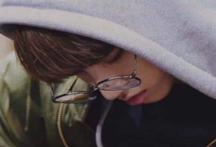 Open your mouth, Jeon Jungkook is coming in | Break thumbnail