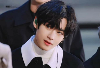 What if I were your ex-boyfriend's younger sibling? | On hiatus thumbnail