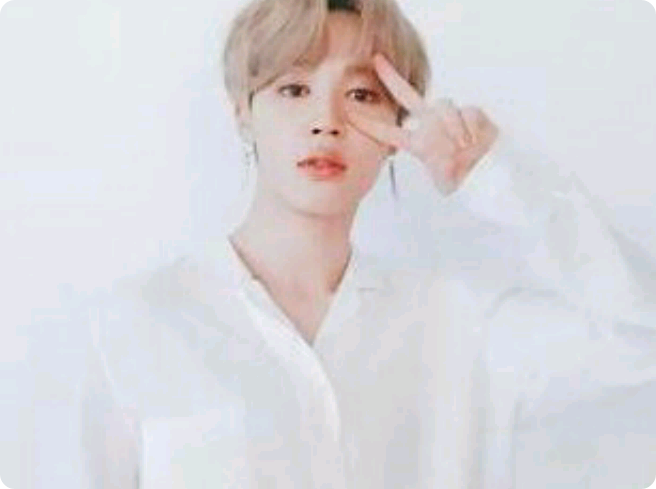 君を待っていた thumbnail