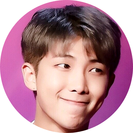 수학 선생님 image