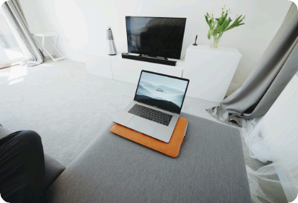 제이홉과 6명의 난쟁이 thumbnail