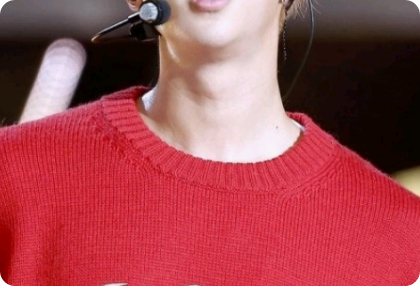 RM의 한 줄 인생 thumbnail