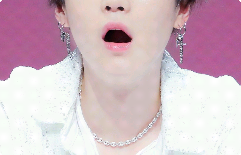 아싸랑 인싸랑 친해지는 이야기 thumbnail