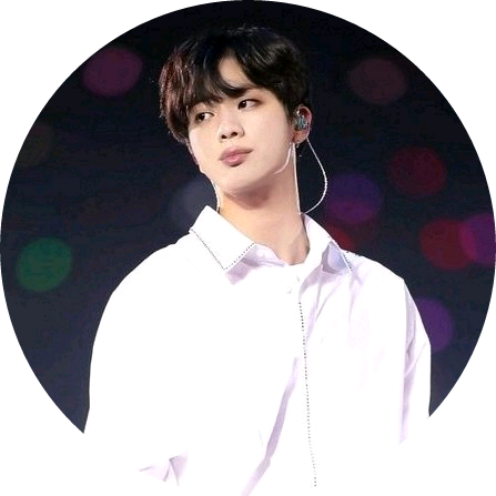 석진 선생님 image