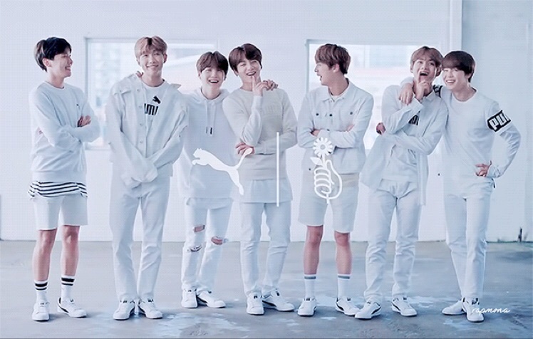 막내는 실수해도 되! thumbnail