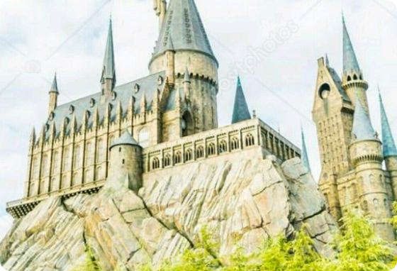 Magic-School  thumbnail