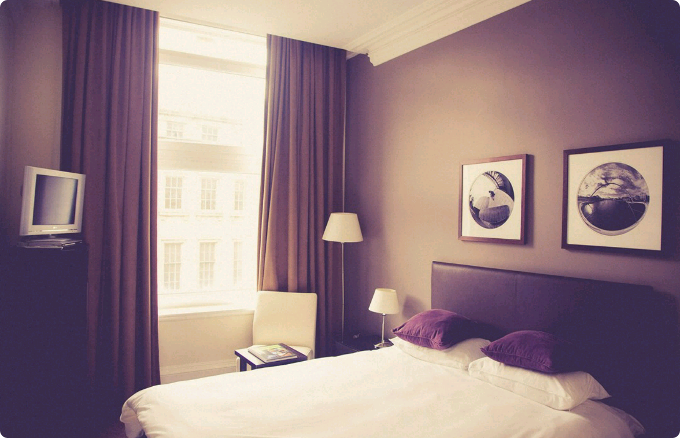 我们是四个爱捣蛋的兄弟姐妹！ thumbnail