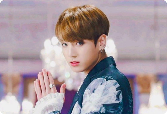 Tôi là Jeon Jungkook. thumbnail