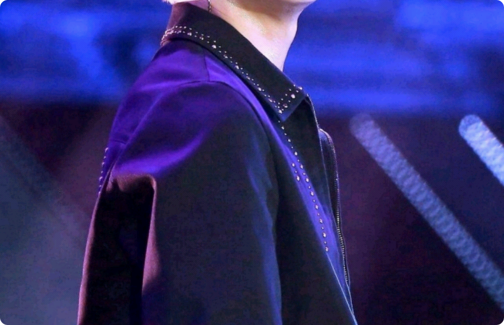 我讨厌学习 thumbnail