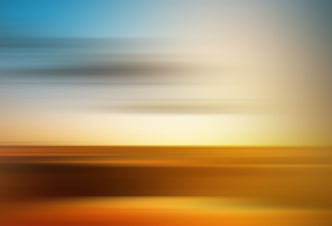 Bonjour ! Ici Lee Seon-bing ! thumbnail