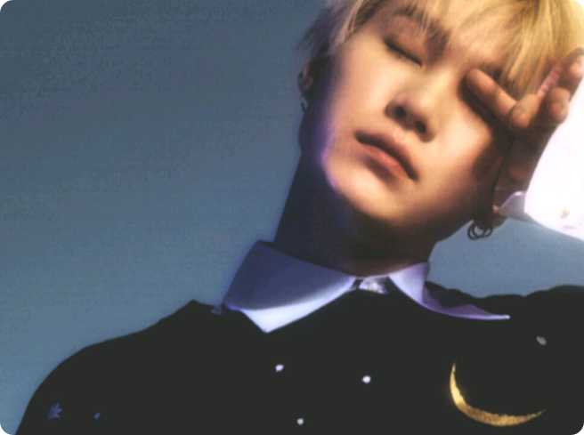 나의 구세주 thumbnail