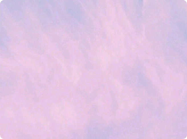 田柾国，那个欺凌弱小的男朋友？？？ thumbnail