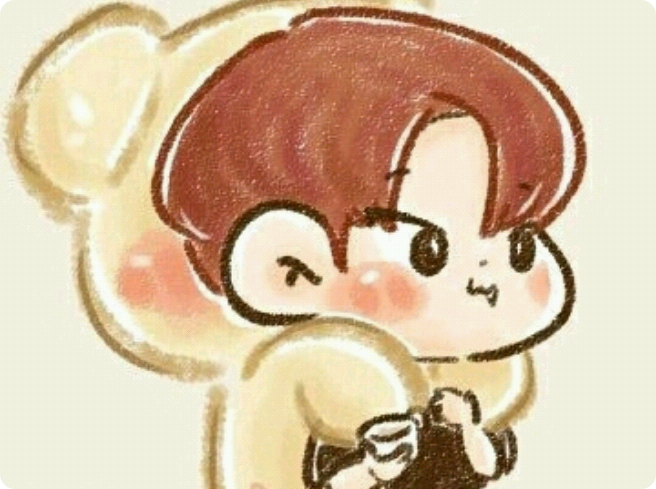 那些霸凌者说了些什么…… thumbnail