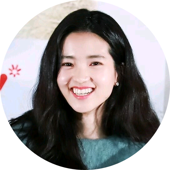 태리 [ 왕비 ] image