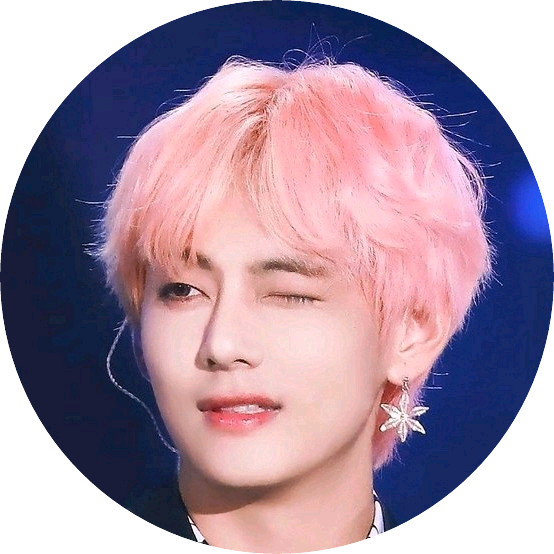 김태형 [ 일진 ] image