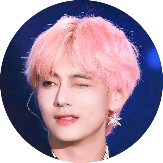 김 태형[ 왕자 ] image