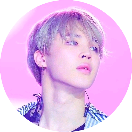 박 지민[ 일진 ] image