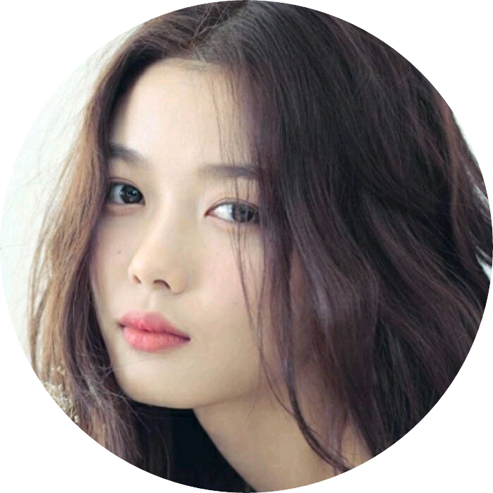 유정 [ 여우 ] image