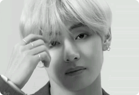 “嘿，跟我来，泰亨欧巴……” thumbnail