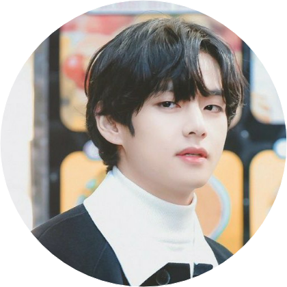 김태형 image
