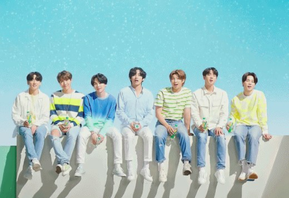 사장님이 미쳤어요! thumbnail