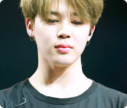 사랑과전쟁 thumbnail