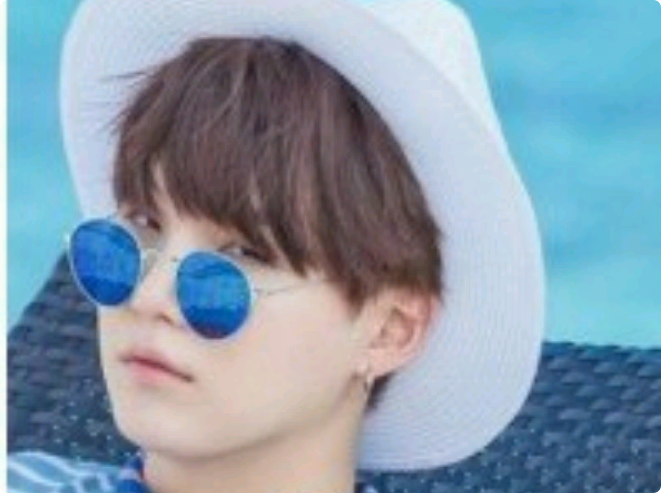 우리 오빠는 일진경찰?!!! thumbnail