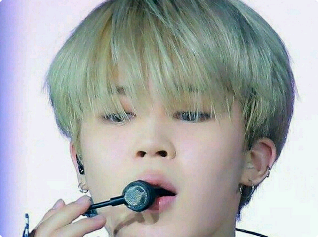 愛してる thumbnail