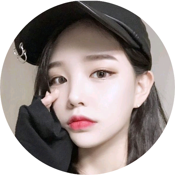 이수아(여주 image