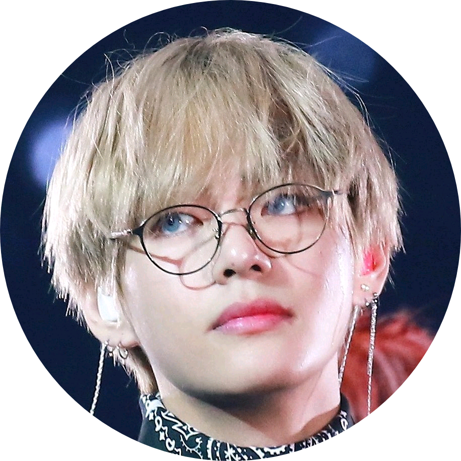 김태형 image