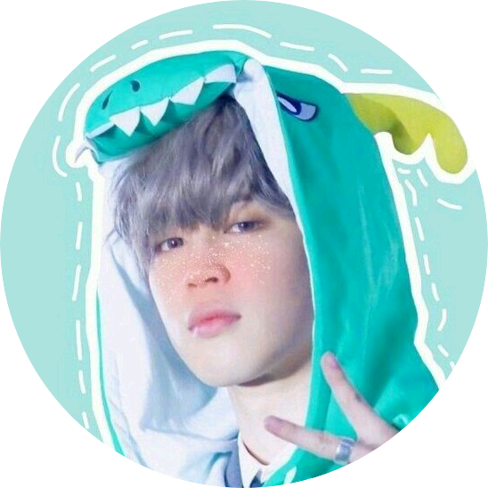 박지민(태형 브라덜 image