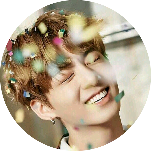 전정국(태형동생 image