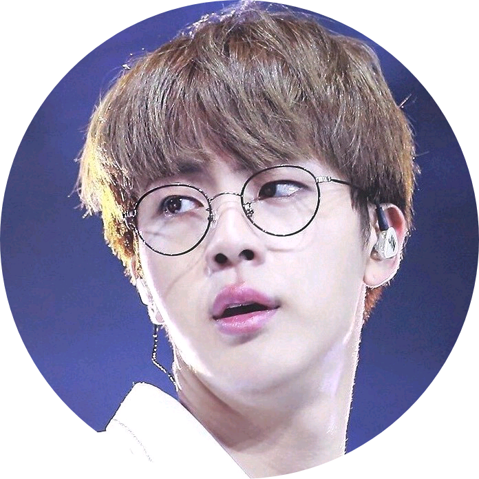 김석진(양호쌤 image