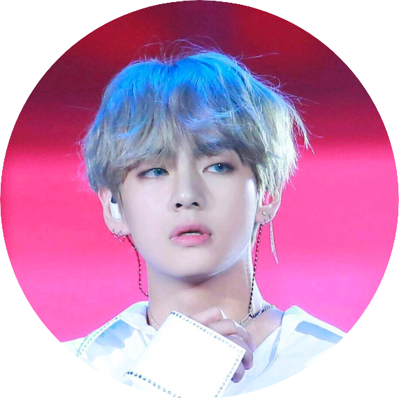 김태형 image