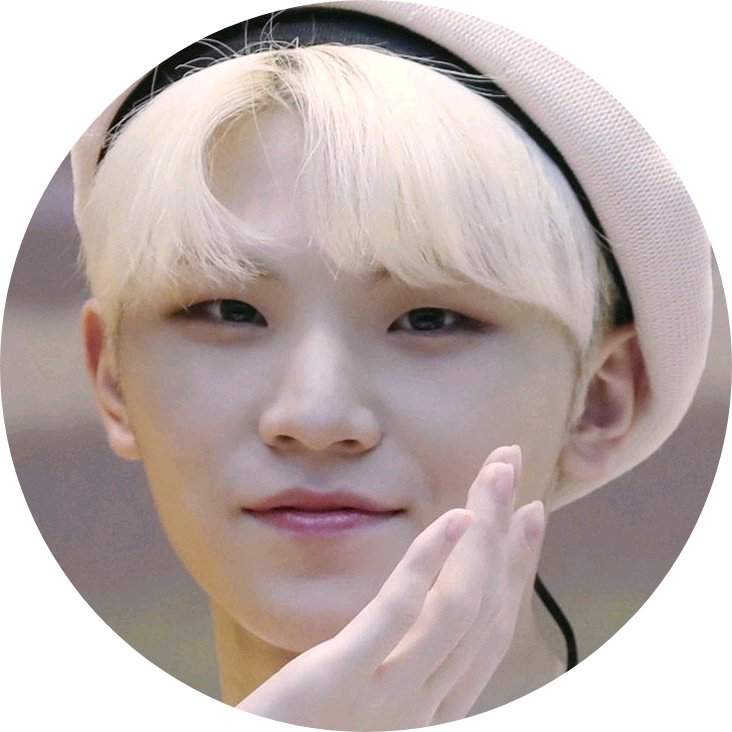 우지(박사아들 image