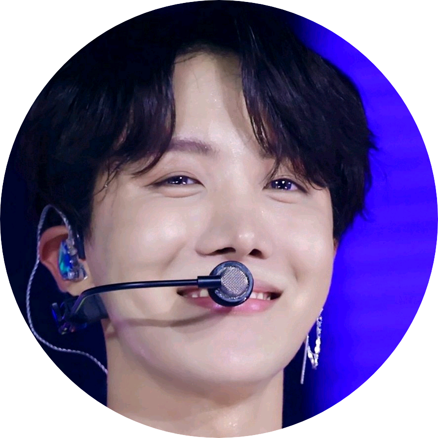 희망적인쌤 image