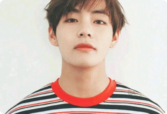 정략결혼이 뭔데?(1/11 thumbnail