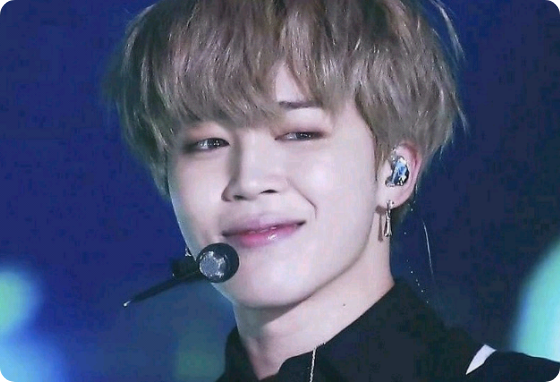 바이러스 도시 thumbnail