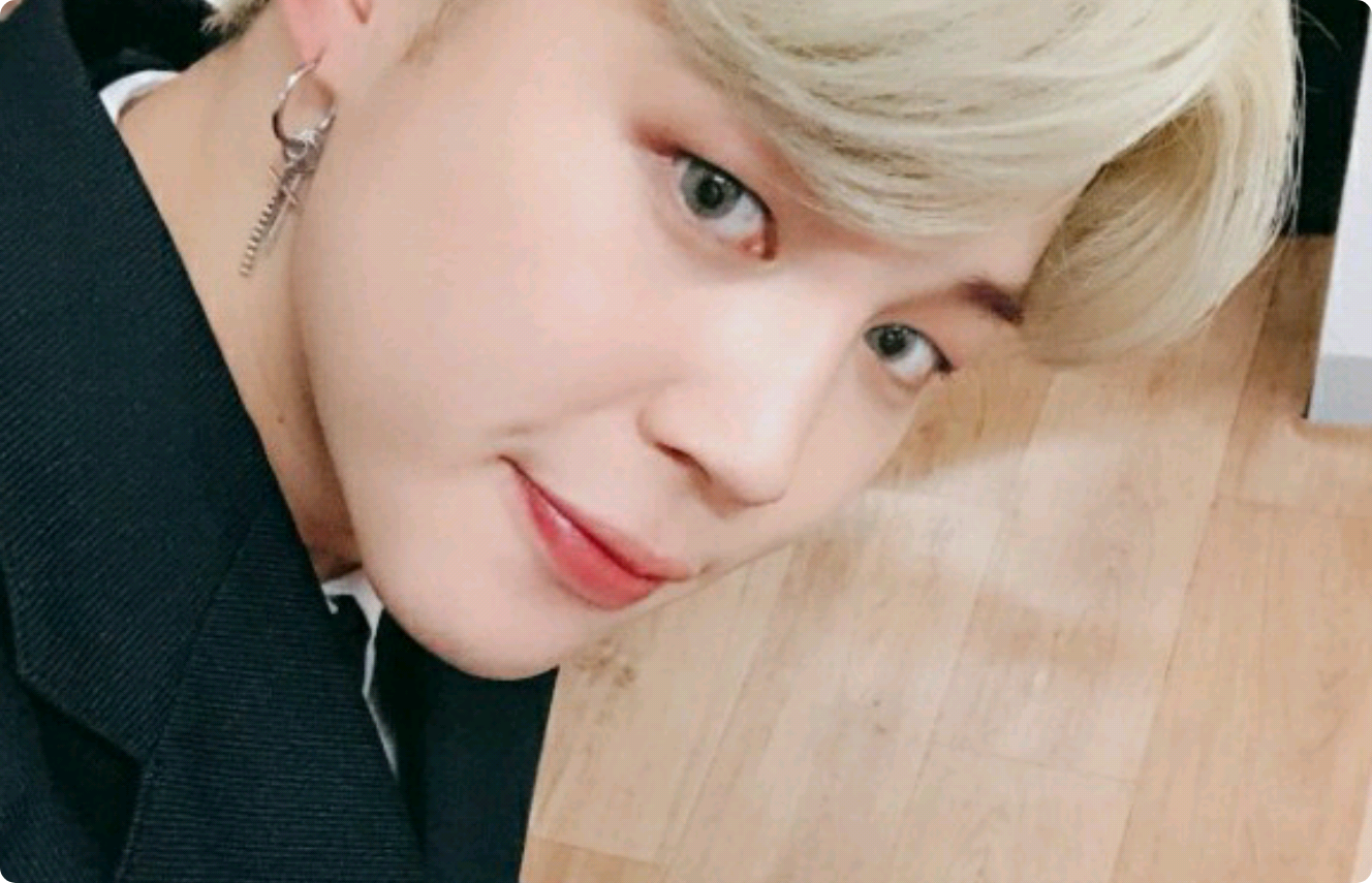 붉은꽃,푸른꽃 thumbnail