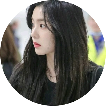 강여주 image
