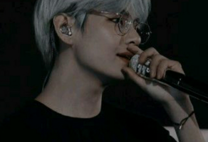 "Tôi chỉ là một sinh vật nửa người nửa thú bẩn thỉu." thumbnail