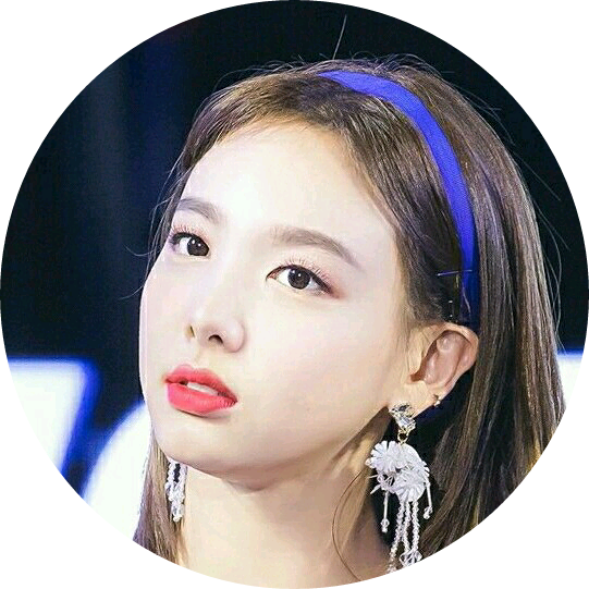 임나연 image