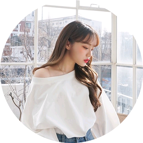 윤여주 image