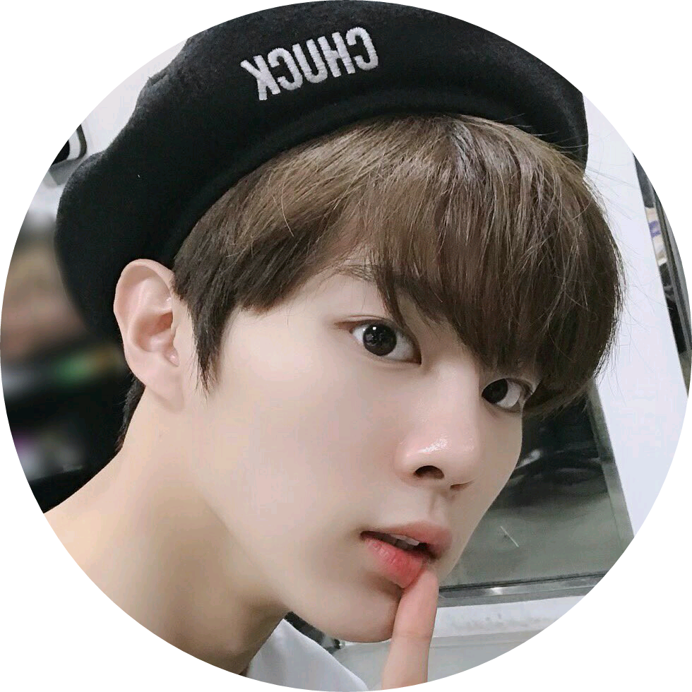 김우석 image