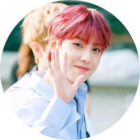 이은상 image