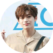 구정모 image